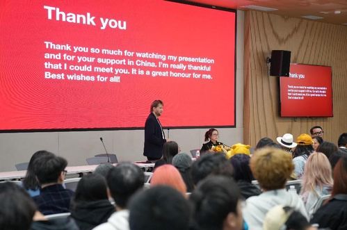 四川音樂學(xué)院美術(shù)學(xué)院2023視覺與設(shè)計(jì)藝術(shù)周隆重開幕，聚焦文化藝術(shù)交流與策劃